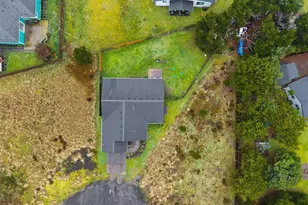 901 344th St, Ocean Park, WA 98640 - Photo 8