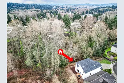 23815 22nd Avenue W, Bothell, WA 98021 - Photo 28