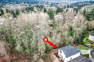 23815 22nd Ave W, Bothell, WA 98021 - Photo 28