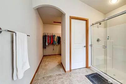 23815 22nd Avenue W, Bothell, WA 98021 - Photo 18