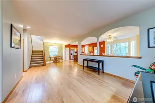 23815 22nd Ave W, Bothell, WA 98021 - Photo 4