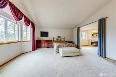 23815 22nd Avenue W, Bothell, WA 98021 - Photo 14