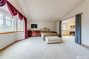 23815 22nd Ave W, Bothell, WA 98021 - Photo 14