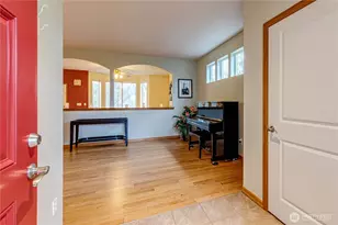 23815 22nd Ave W, Bothell, WA 98021 - Photo 2