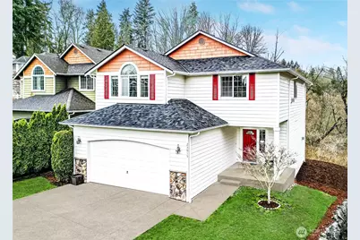 23815 22nd Avenue W, Bothell, WA 98021 - Photo 1