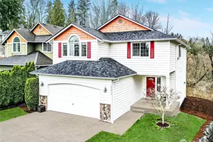 23815 22nd Ave W, Bothell, WA 98021 - Photo 1