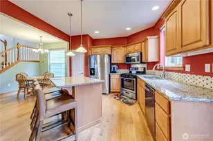 23815 22nd Ave W, Bothell, WA 98021 - Photo 6