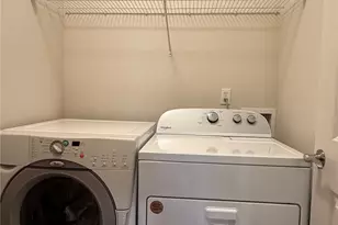 23815 22nd Ave W, Bothell, WA 98021 - Photo 26