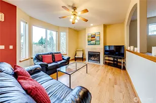 23815 22nd Ave W, Bothell, WA 98021 - Photo 8