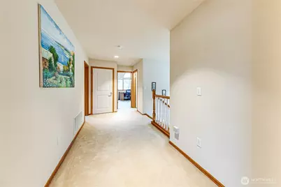 23815 22nd Avenue W, Bothell, WA 98021 - Photo 20