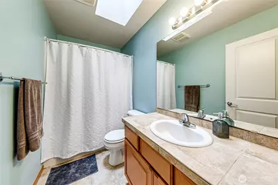 23815 22nd Avenue W, Bothell, WA 98021 - Photo 22