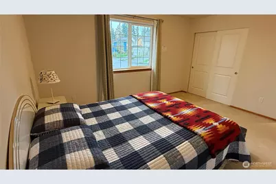 23815 22nd Avenue W, Bothell, WA 98021 - Photo 24