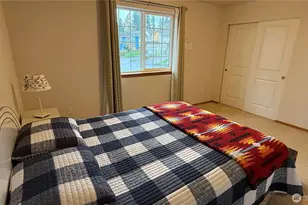 23815 22nd Ave W, Bothell, WA 98021 - Photo 24