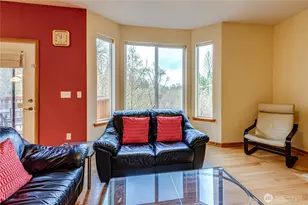 23815 22nd Ave W, Bothell, WA 98021 - Photo 10