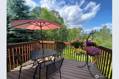 23815 22nd Avenue W, Bothell, WA 98021 - Photo 12