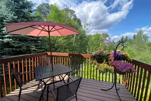 23815 22nd Ave W, Bothell, WA 98021 - Photo 12