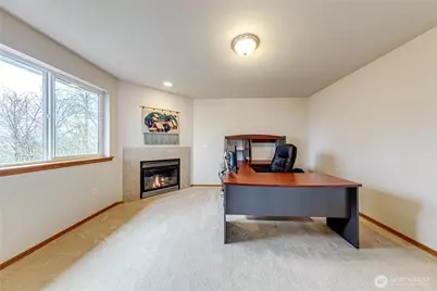 23815 22nd Avenue W, Bothell, WA 98021 - Photo 16