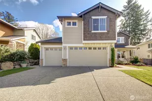 252 Quincy Ave NE, Renton, WA 98059 - Photo 2