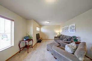 252 Quincy Ave NE, Renton, WA 98059 - Photo 32