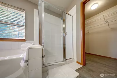 252 Quincy Avenue NE, Renton, WA 98059 - Photo 28