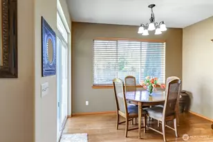 252 Quincy Ave NE, Renton, WA 98059 - Photo 16