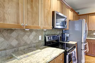 252 Quincy Ave NE, Renton, WA 98059 - Photo 18