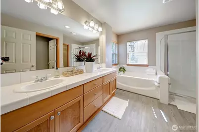 252 Quincy Avenue NE, Renton, WA 98059 - Photo 26