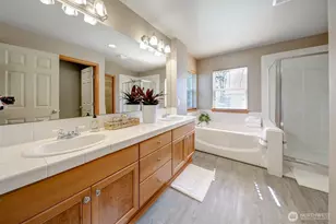 252 Quincy Ave NE, Renton, WA 98059 - Photo 26