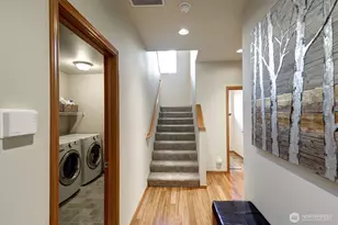 252 Quincy Ave NE, Renton, WA 98059 - Photo 34