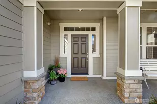 252 Quincy Ave NE, Renton, WA 98059 - Photo 4