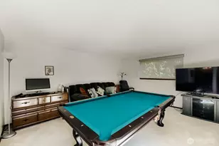 24119 78th Pl W, Edmonds, WA 98026 - Photo 16