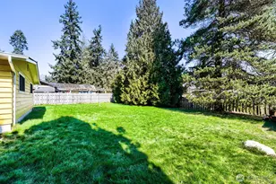 24119 78th Pl W, Edmonds, WA 98026 - Photo 26