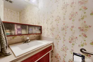 24119 78th Pl W, Edmonds, WA 98026 - Photo 24