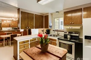 24119 78th Pl W, Edmonds, WA 98026 - Photo 10