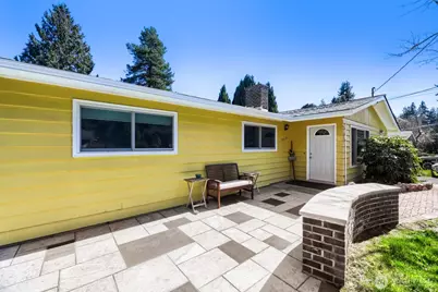 24119 78th Place W, Edmonds, WA 98026 - Photo 4