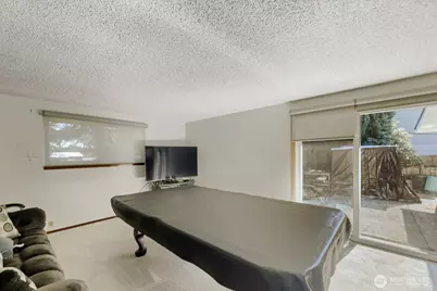 24119 78th Place W, Edmonds, WA 98026 - Photo 14