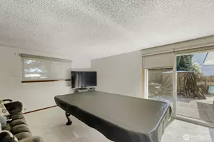 24119 78th Pl W, Edmonds, WA 98026 - Photo 14