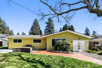 24119 78th Place W, Edmonds, WA 98026 - Photo 1