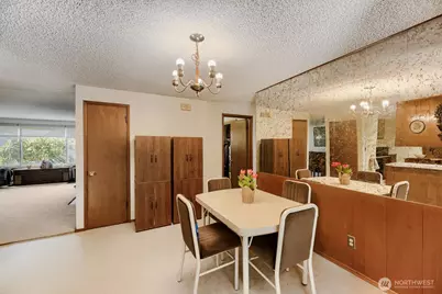 24119 78th Place W, Edmonds, WA 98026 - Photo 12