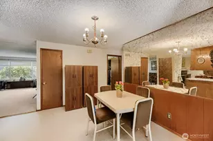 24119 78th Pl W, Edmonds, WA 98026 - Photo 12