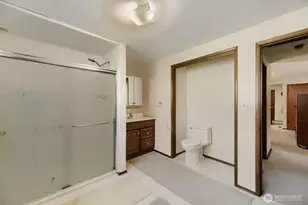 24119 78th Pl W, Edmonds, WA 98026 - Photo 20