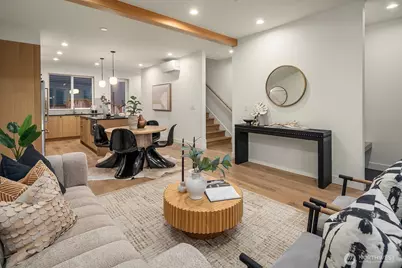 1808 E Mercer Street, Seattle, WA 98112 - Photo 4