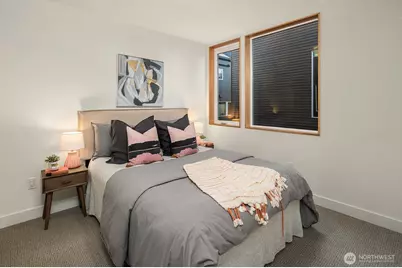 1808 E Mercer Street, Seattle, WA 98112 - Photo 20