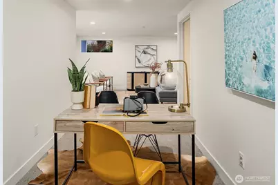 1808 E Mercer Street, Seattle, WA 98112 - Photo 28