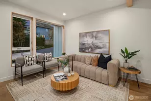 1808 E Mercer St, Seattle, WA 98112 - Photo 4