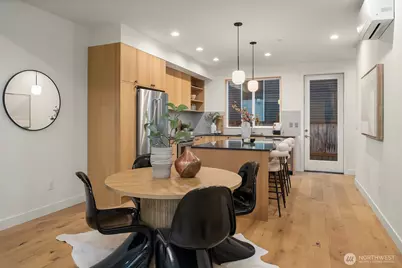 1808 E Mercer Street, Seattle, WA 98112 - Photo 6