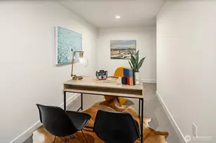 1808 E Mercer St, Seattle, WA 98112 - Photo 28