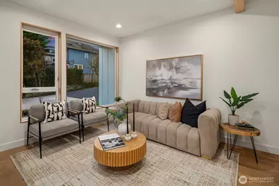 1808 E Mercer Street, Seattle, WA 98112 - Photo 2