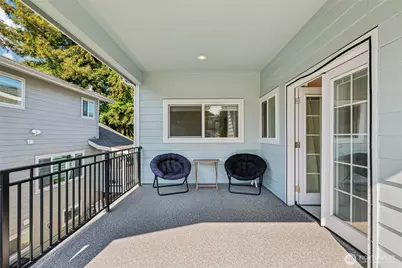 7724 16th Avenue SW, Seattle, WA 98106 - Photo 30