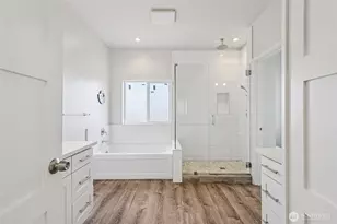 7724 16th Ave SW, Seattle, WA 98106 - Photo 22